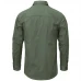 Сорочка Helikon Defender Mk2 Long Sleeve - Olive Green