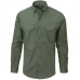 Сорочка Helikon Defender Mk2 Long Sleeve - Olive Green