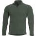 Флісова кофта Pentagon Tac Maven Elk Jungle Green