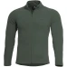 Флисовая кофта Pentagon Tac Maven Elk Jungle Green