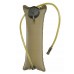Гідратор-рюкзак MIL-TEC Basic Water Pack 3L Coyote