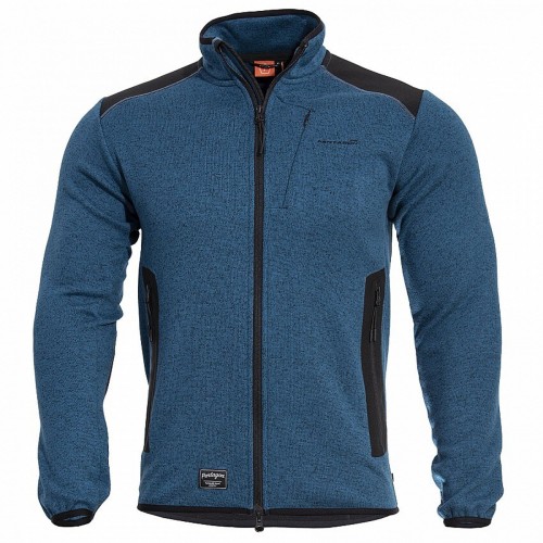 Кофта Pentagon Amintor - Liberty Blue