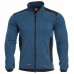Кофта Pentagon Amintor - Liberty Blue