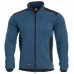 Кофта Pentagon Amintor - Liberty Blue