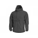 Куртка Pentagon YDOR Чорний , Black