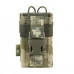 M-Tac підсумок для рації ММ-14 (Український піксель)