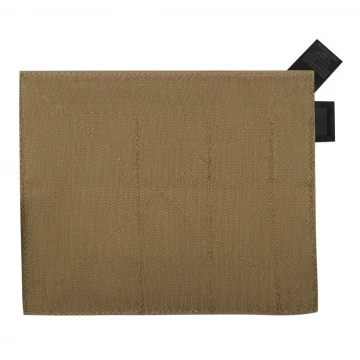 Органайзер-вставка ORGANIZER INSERT LARGE Койот