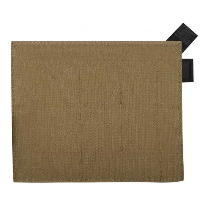 Органайзер-вставка ORGANIZER INSERT LARGE Койот Органайзер-вставка ORGANIZER INSERT LARGE Койот