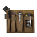 Органайзер-вставка ORGANIZER INSERT LARGE Койот