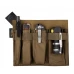 Органайзер-вставка ORGANIZER INSERT LARGE Койот