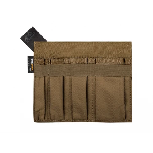 Органайзер-вставка ORGANIZER INSERT LARGE Койот