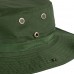 Панама армійська Rip-Stop Olive