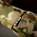 Розвантажувальний жилет Плитоноска швидкий скид MOLLE Схід 24 Мультикам, Multicam