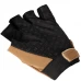 Рукавиці тактичні безпалі Mechanix M-Pact Gloves Coyote