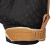 Рукавиці тактичні безпалі Mechanix M-Pact Gloves Coyote