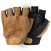 Рукавиці тактичні безпалі Mechanix M-Pact Gloves Coyote