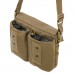 Сумка Helikon Claymore 4,5 л
