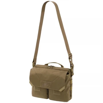 Сумка Helikon Claymore 4,5 л