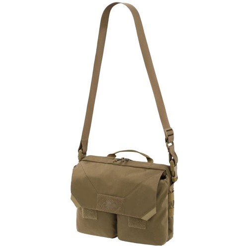 Сумка Helikon Claymore 4,5 л