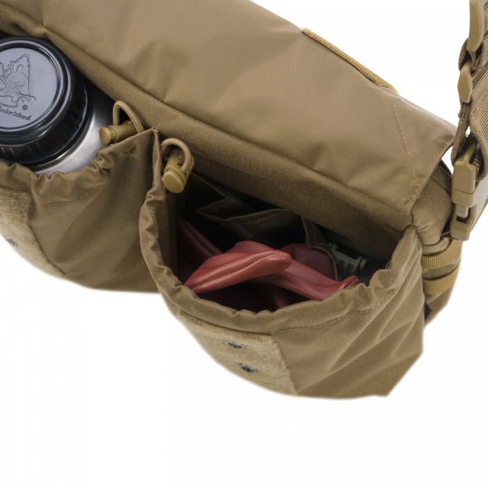 Сумка Helikon Claymore 4,5 л Сумка Helikon Claymore 4,5 л
