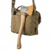 Сумка Helikon Claymore 4,5 л