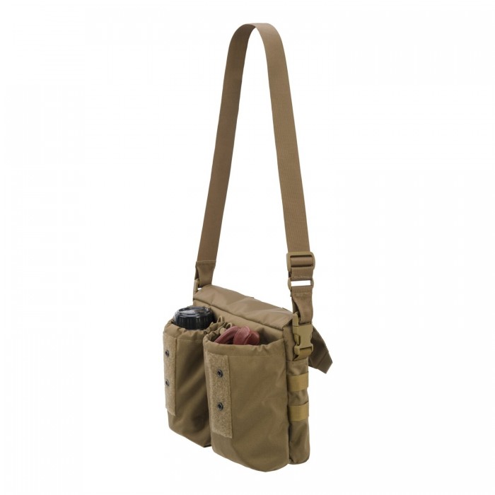Сумка Helikon Claymore 4,5 л Сумка Helikon Claymore 4,5 л