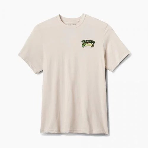 Футболка з малюнком 5.11 Tactical® Taco Gnome, White