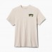 Футболка з малюнком 5.11 Tactical® Taco Gnome, White