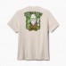 Футболка з малюнком 5.11 Tactical® Taco Gnome, White