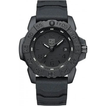 Часы Luminox XS.3251.BO.CB., Black