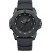 Часы Luminox XS.3251.BO.CB., Black