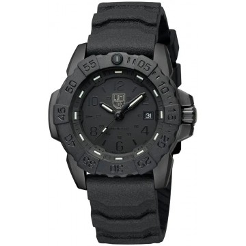 Часы Luminox XS.3251.BO.CB., Black