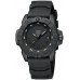 Часы Luminox XS.3251.BO.CB., Black