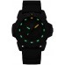 Часы Luminox XS.3251.BO.CB., Black