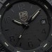 Часы Luminox XS.3251.BO.CB., Black