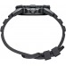 Часы Luminox XS.3251.BO.CB., Black