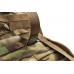 База задньої штурмової панелі U-WIN OW, MultiCam