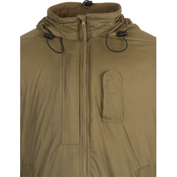 Термокуртка Jacket Thermal PCS Level 7, Olive
