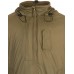 Термокуртка Jacket Thermal PCS Level 7, Olive