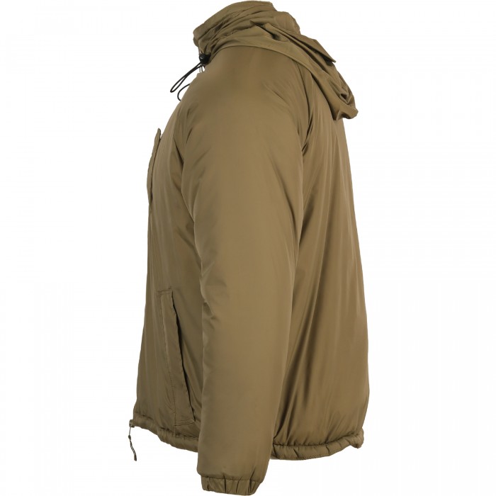 Термокуртка Jacket Thermal PCS Level 7, Olive Термокуртка Jacket Thermal PCS Level 7, Olive