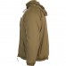 Термокуртка Jacket Thermal PCS Level 7, Olive