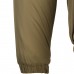 Термокуртка Jacket Thermal PCS Level 7, Olive