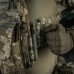 Плитоноска M-Tac Cuirass Elite Gen.II, MM14