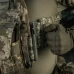 Плитоноска M-Tac Cuirass Elite Gen.II, MM14