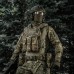 Плитоноска M-Tac Cuirass Elite Gen.II, MM14
