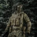Плитоноска M-Tac Cuirass Elite Gen.II, MM14