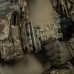 Плитоноска M-Tac Cuirass Elite Gen.II, MM14