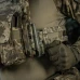 Плитоноска M-Tac Cuirass Elite Gen.II, MM14