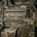 Плитоноска M-Tac Cuirass Elite Gen.II, MM14