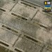 Плитоноска M-Tac Cuirass Elite Gen.II, MM14
